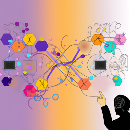 Analyzing the Intersection of Science and Technology