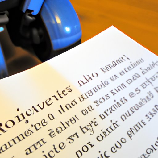 Analyzing the Role of Robots in Society and How it Affects Moral Values