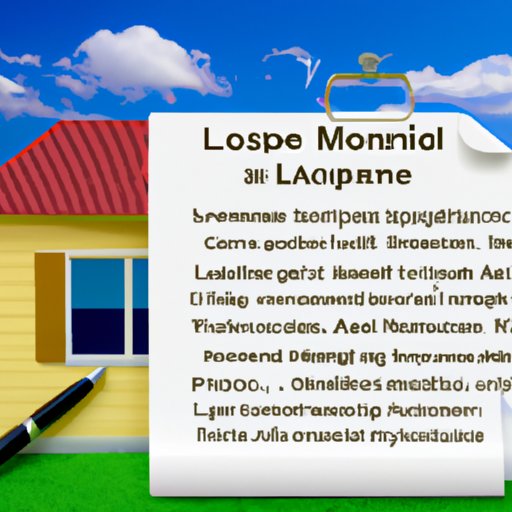 Key Considerations When Applying for a Manufactured Home Loan