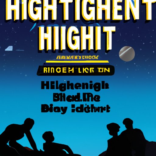 Highlight Movies That Are Underrated