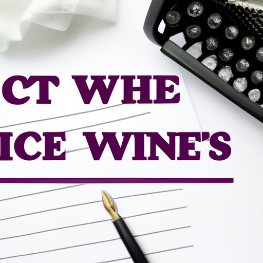 Write an Article About the Best Classic Movies to Watch