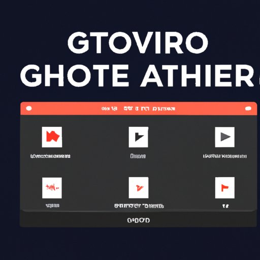 Get Inspired by a Movie Generator to Choose What to Watch Tonight