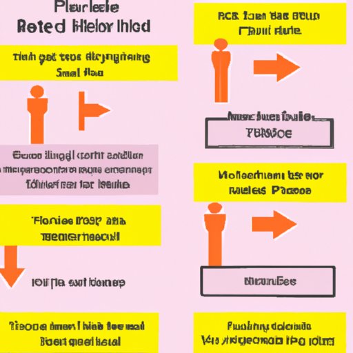 A Guide to the Different Types of Movie Theaters