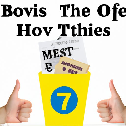 Review of Top Five Movies at the Box Office