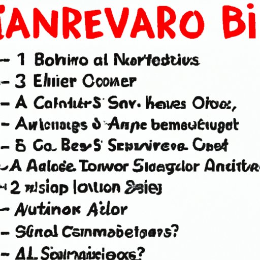 Summary of Reasons to Watch Spanish Movies