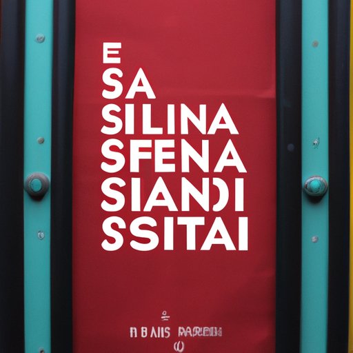 Discovering the Hidden Gems of Spanish Cinema