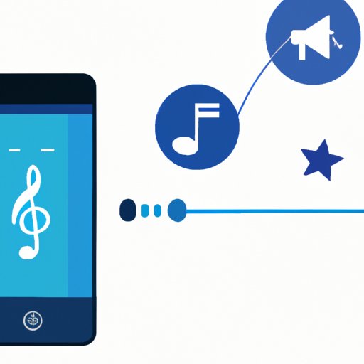 Tips for Finding Music Apps that Work Without an Internet Connection