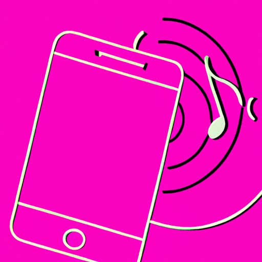 A Comprehensive Guide to Music Apps That Work Offline