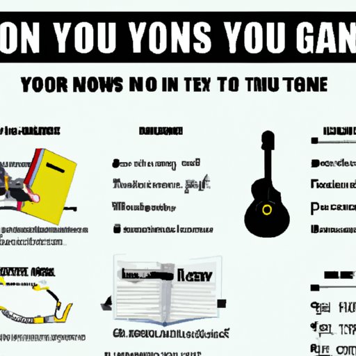 A Guide to Music You Can Play Without a License