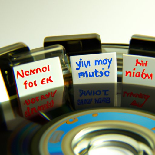 The Joys of Choosing Music That Does Not Require a License