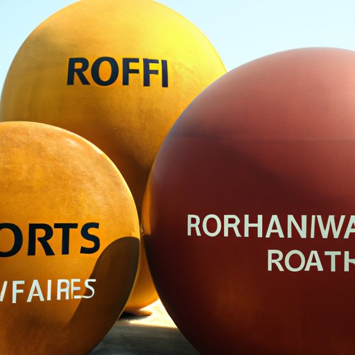 Navigating the Different Types of Mutual Funds for Roth IRAs
