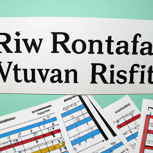 Diversifying Your Roth IRA with Various Mutual Funds
