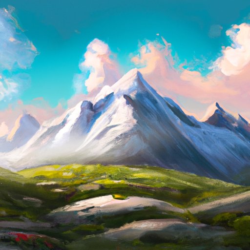 Investigating the Cultural Traditions of Gypsy Travellers