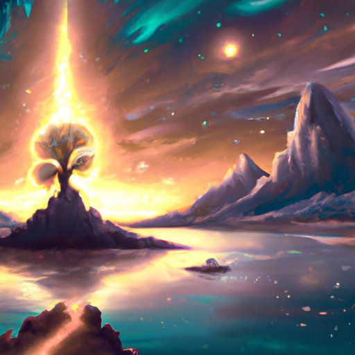 Analyzing the Ethnic Diversity of Gypsy Travellers