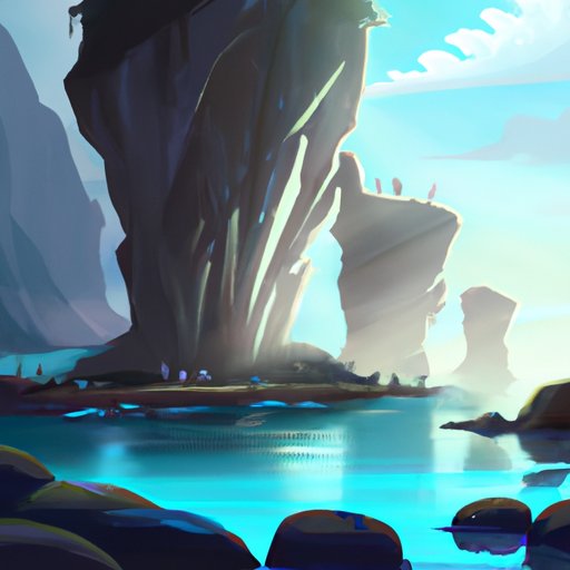 Investigating the Political Status of Gypsy Travellers