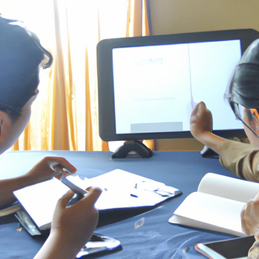 Case Studies of Businesses that Have Adopted New Practices