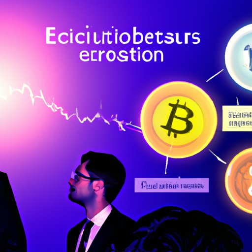 Exploring the Benefits of Investing in New Cryptocurrencies