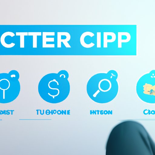 How to Find the Best New Cryptocurrency Investment Opportunities