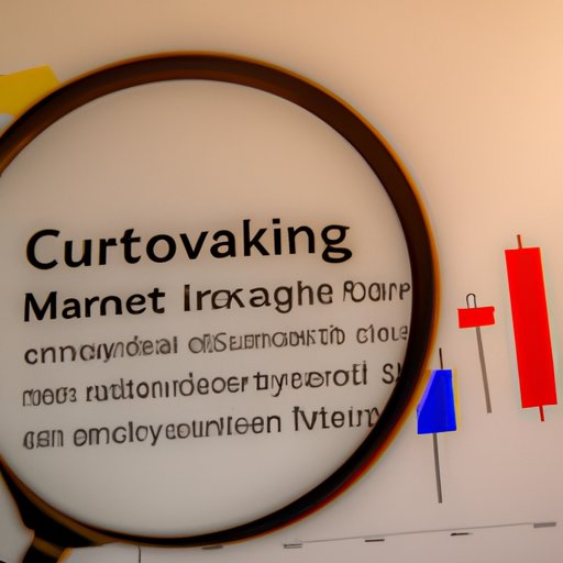 Analyzing the Market: A Guide to Investing in New Cryptocurrencies