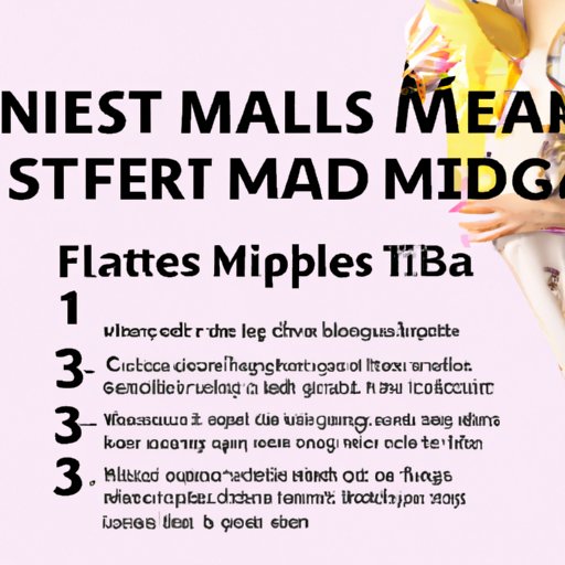 Dietary Tips for Breastfeeding Moms