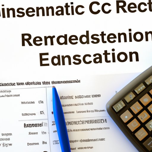 Examining the Return on Investment for IT and Computer Science Degrees