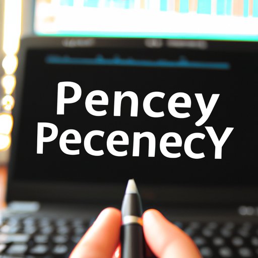How to Analyze Penny Stock Performance