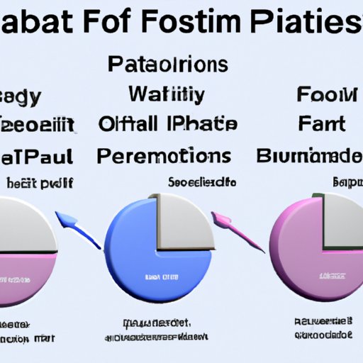 Exploring the Optimal Percentage of Body Fat for Women