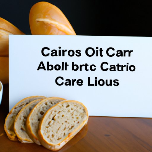 Understanding the Role of Carbs in a Balanced Diet