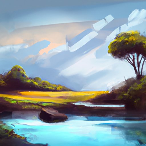 Zendaya Shines Brightly on the Dance Floor of Dancing with the Stars