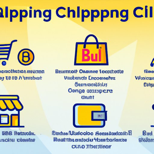 A Guide to Shopping with Bitcoin: What Stores and Services Accept Cryptocurrency