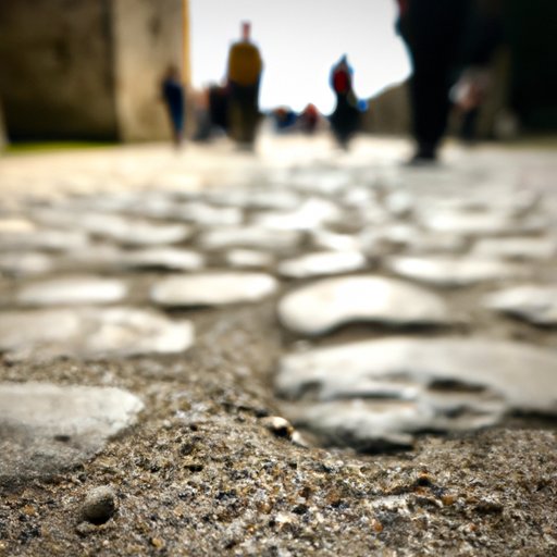 Historical Perspective on Player Departures