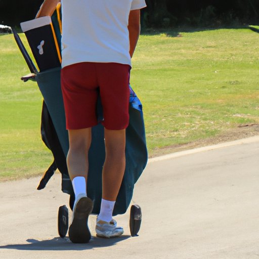 Exploring the Consequences of Player Departures on the Tour