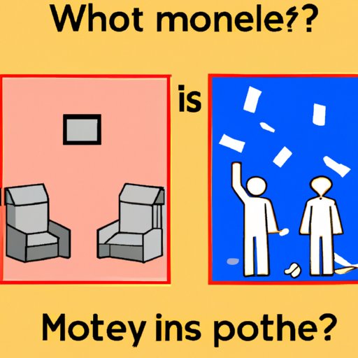 A Comparison of Going to a Movie Theater vs. Watching Movies at Home