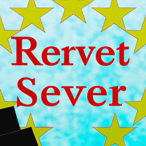 A Review of the Movie Theater Experience