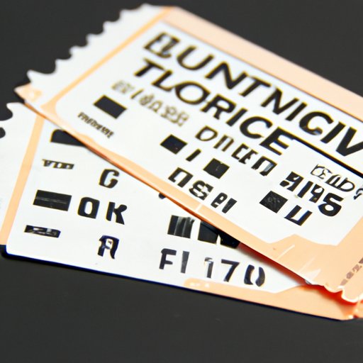 How To Save Money on Movie Tickets