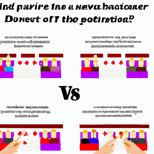 The Pros and Cons of Watching Movies in the Theater