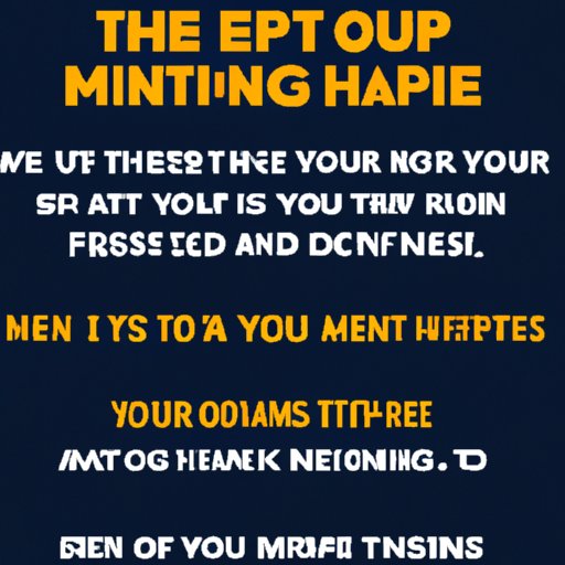 Tips for Getting the Most Out of Your Movie Theater Visit