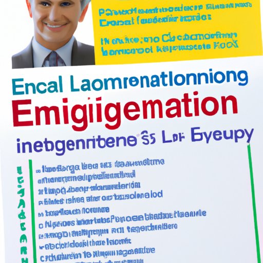 Examining the Role of Emotional Intelligence in Leadership