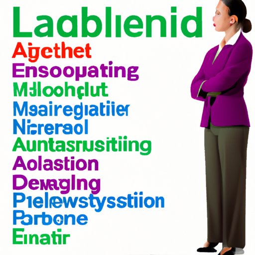 Analyzing the Qualities of an Effective Leader