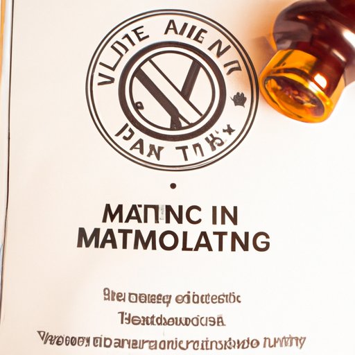 Understanding Trademarks and Patents for Artistic Works