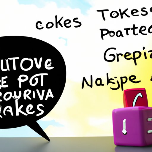 Tips for Protecting Your Creative Assets in a Global Marketplace