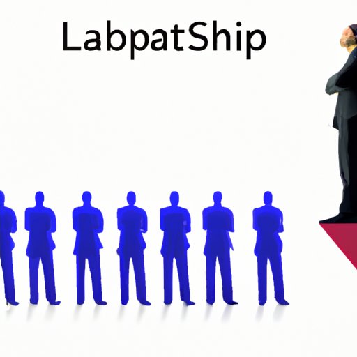 Comparison of Different Leadership Styles