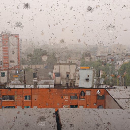 Anecdotal Evidence from Personal Experiences