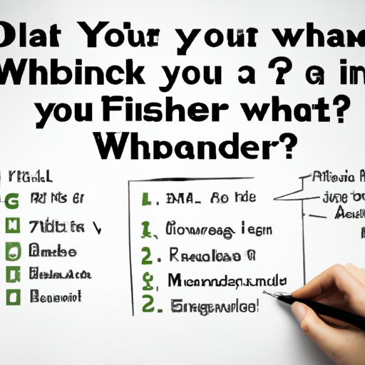 Questions to Ask a Financial Planner Before You Make Any Decisions