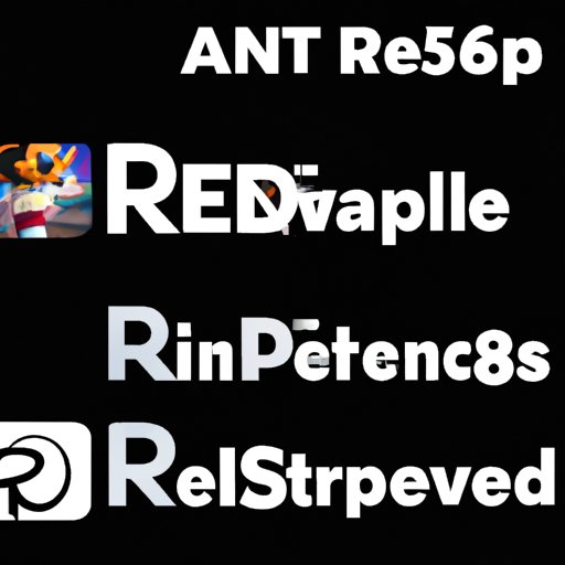 Exploring the Range of R Rated Content on Disney Plus