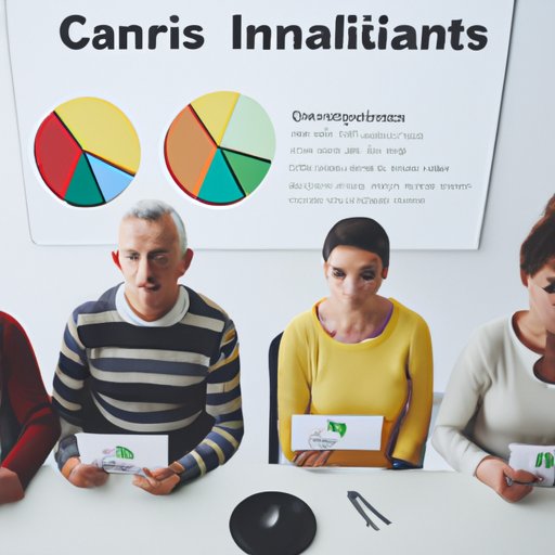 Analyze the Demographics of the Listeners