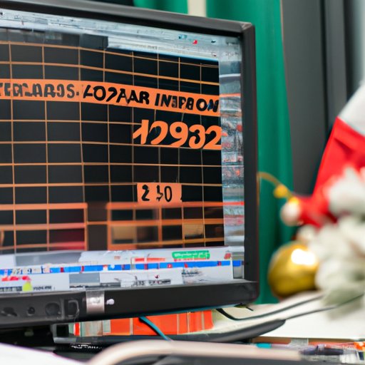 How the Radio Station Brings Joy to Listeners During the Holidays