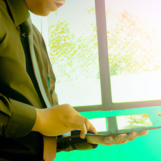 Evaluate Commonly Used Technology Solutions for Businesses