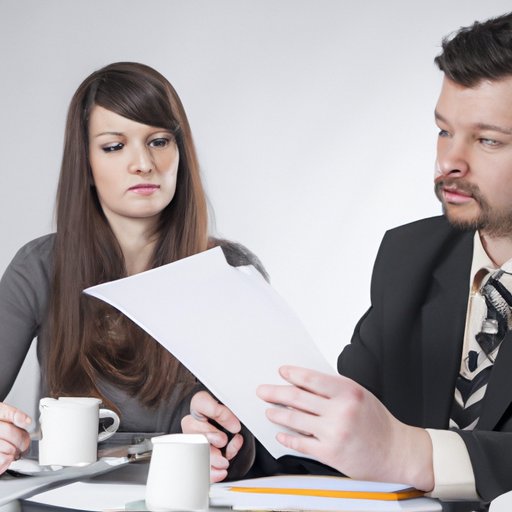 Discuss Available Government Programs and Grants