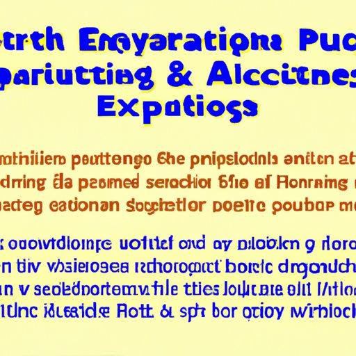 Implications for Parents and Educators